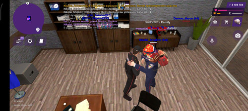 Screenshot 2026 04 08 13 58 00 306 com.jekmant.matrplauncher.jpg