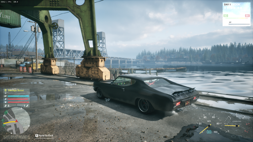 Samson 2026.04.08 15.16 1.png