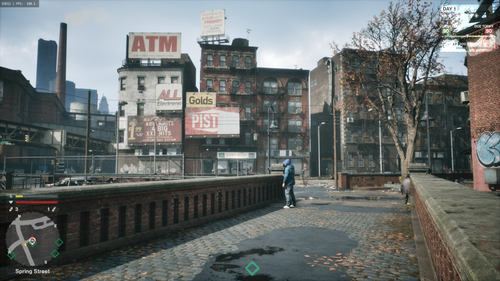 Samson 2026.04.08 15.18.png