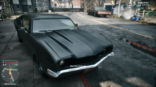 Samson 2026.04.08 15.16.png