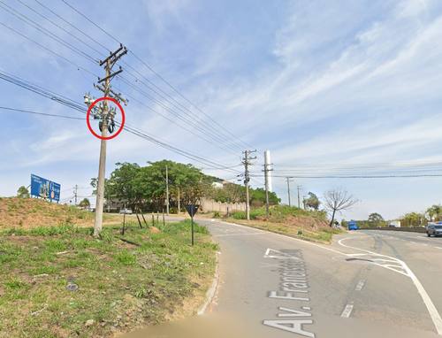 imagem 2026 04 08 112820856.png