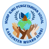 logo mgmp ips pas.png