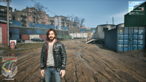 Samson 2026.04.08 15.17.png