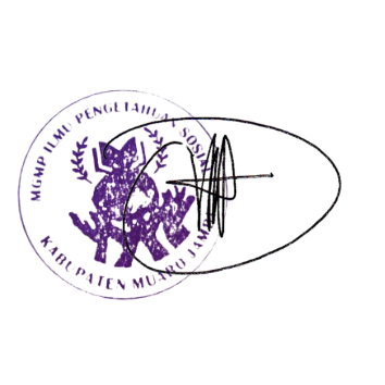 ttd ketua mgmp ips pas.png