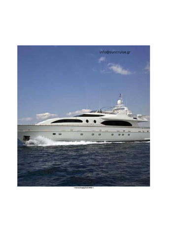 Luxury Superyacht in Greece.png