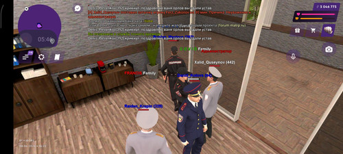 Screenshot 2026 04 08 19 22 49 066 com.jekmant.matrplauncher.jpg