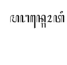 Screenshot 2026 04 08 212924.png