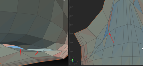 rizomuv KENspY5C1i.png