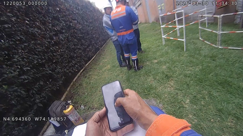 9181220053@2026033011350200 mp4 20260408092907.png