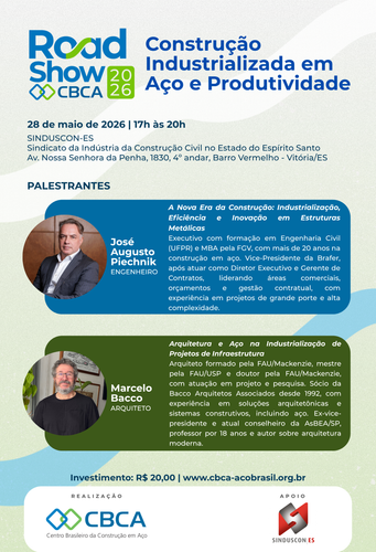 Flyer RoadShow VIX.png