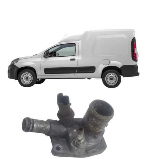 WhatsApp Image 2026 04 08 at 11.26.50.jpg