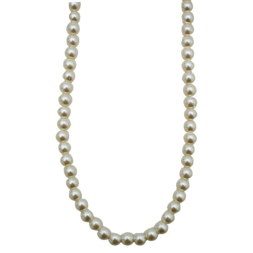 pearl string cream A110320003001 1.jpg