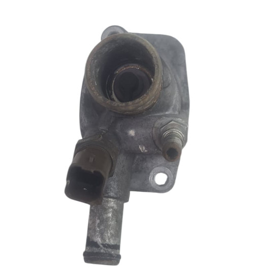 WhatsApp Image 2026 04 08 at 11.26.50 (3).jpg