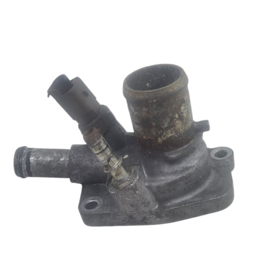 WhatsApp Image 2026 04 08 at 11.26.50 (1).jpg