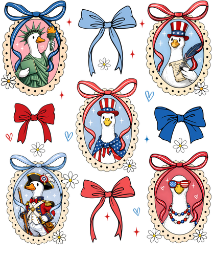 20260408 4th of July Goose.png