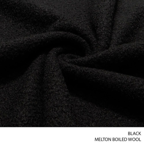 melton boiled wool black 1001280002 1.jpg