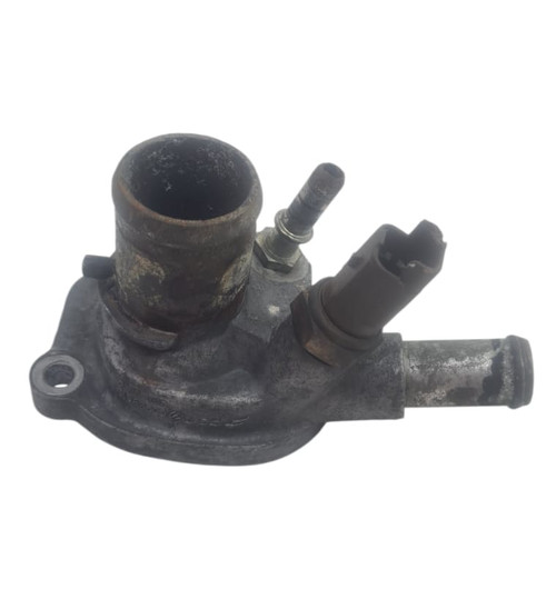 WhatsApp Image 2026 04 08 at 11.26.51.jpg