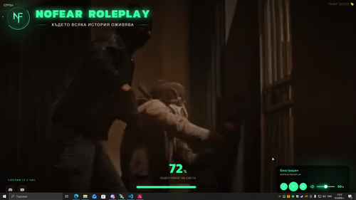 FiveM GTAProcess nY8jz3BaiC.png