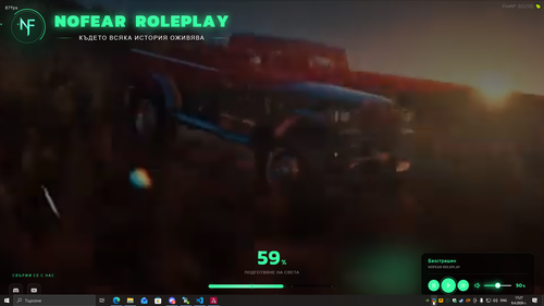 FiveM GTAProcess r0HceEcgVm.png