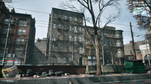 Samson 2026.04.08 15.19.png