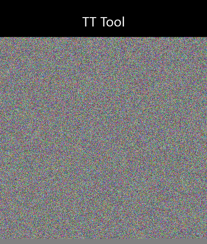 upload temp 6392.png