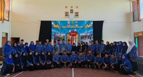 Screenshot 2026 0408 211725.png