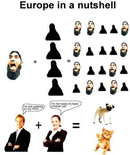 1721286255000 1721489644465.jpg