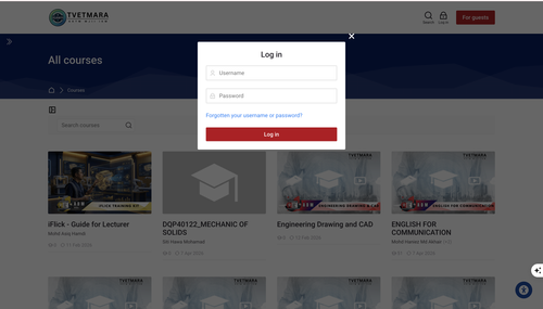 Image 08 04 2026 at 10.25 PM.png