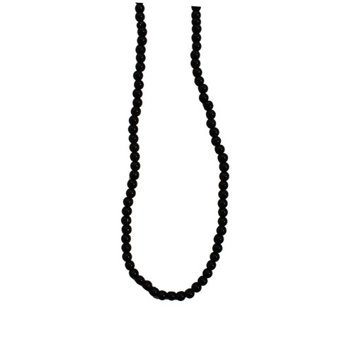 pearl string black A110320002001 1.jpg