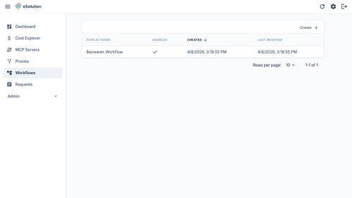admin workflow list.png