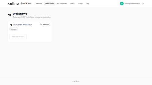portal workflows.png