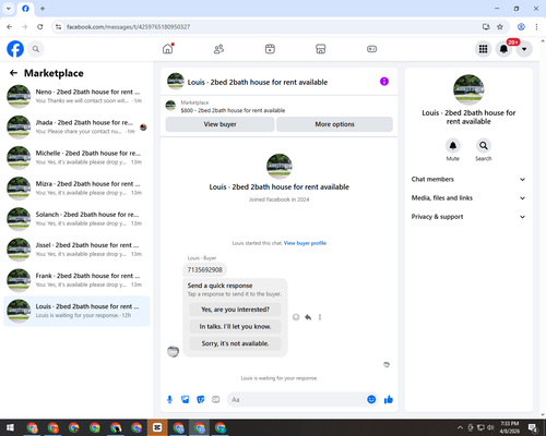 Screenshot (960).png