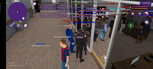 Screenshot 2026 04 08 16 33 17 006 com.jekmant.matrplauncher.jpg