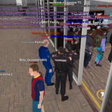 Screenshot 2026 04 08 16 33 17 006 com.jekmant.matrplauncher