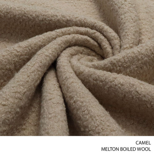 melton boiled wool camel 1001280014 1.jpg