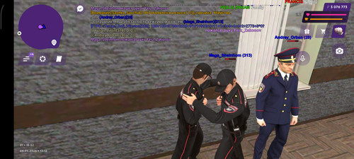 Screenshot 2026 04 08 16 12 08 986 com.jekmant.matrplauncher.jpg