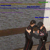 Screenshot 2026 04 08 16 12 08 986 com.jekmant.matrplauncher