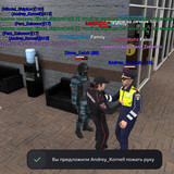 Screenshot 2026 04 08 14 02 22 469 com.jekmant.matrplauncher