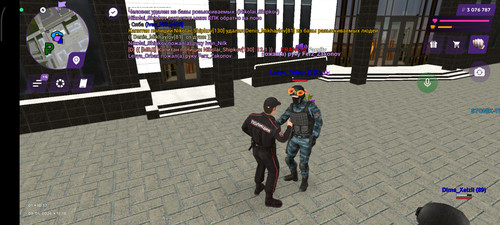 Screenshot 2026 04 08 14 18 37 234 com.jekmant.matrplauncher.jpg