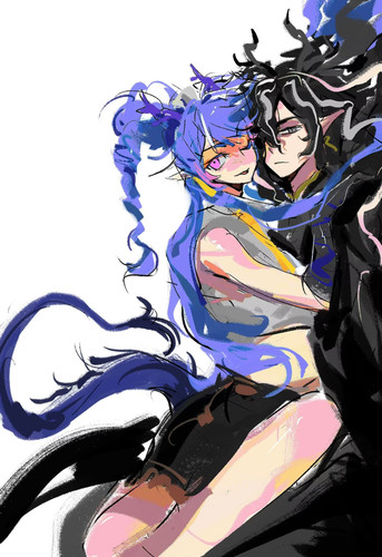 lofter 1775658282740.jpg