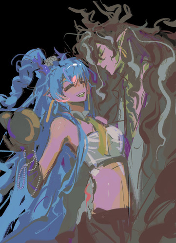 lofter 1775658277902.jpg