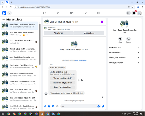 Screenshot (958).png