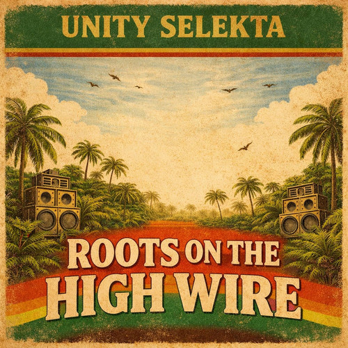 rwc cover 1775658719355.jpg