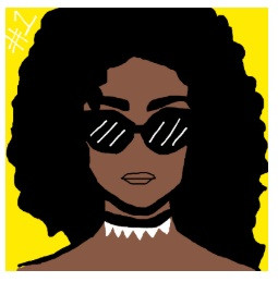 Screenshot 2026 02 18 122318.jpg