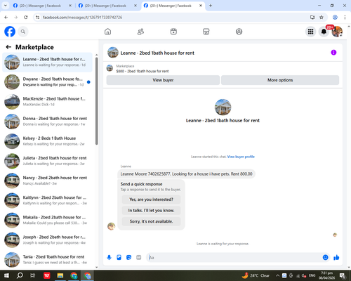 Screenshot (644).png