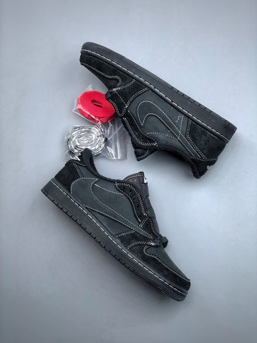 Nike Air Jordan 1 Low OG Travis Scott black.jpg