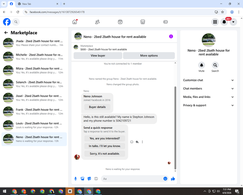 Screenshot (959).png