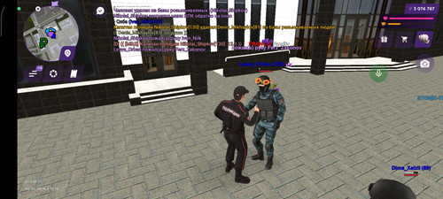 Screenshot 2026 04 08 14 18 37 234 com.jekmant.matrplauncher.jpg