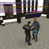 Screenshot 2026 04 08 14 18 37 234 com.jekmant.matrplauncher