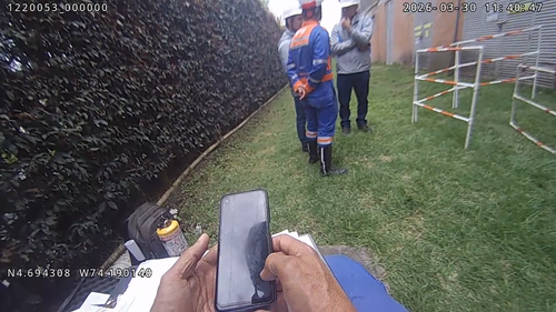 9181220053@2026033011450200 mp4 20260408092522.png